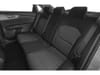 15 thumbnail image of  2024 Kia Forte LXS