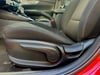 6 thumbnail image of  2024 Kia Forte LXS