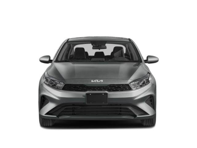 7 thumbnail image of  2024 Kia Forte LXS