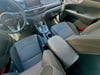 11 thumbnail image of  2024 Kia Forte LXS