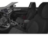 11 thumbnail image of  2024 Kia Forte LXS