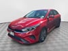 1 thumbnail image of  2024 Kia Forte LXS