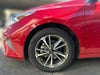 9 thumbnail image of  2024 Kia Forte LXS