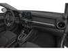 17 thumbnail image of  2024 Kia Forte LXS