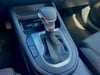 10 thumbnail image of  2024 Kia Forte LXS