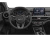 9 thumbnail image of  2024 Kia Forte LXS