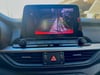 12 thumbnail image of  2024 Kia Forte LXS