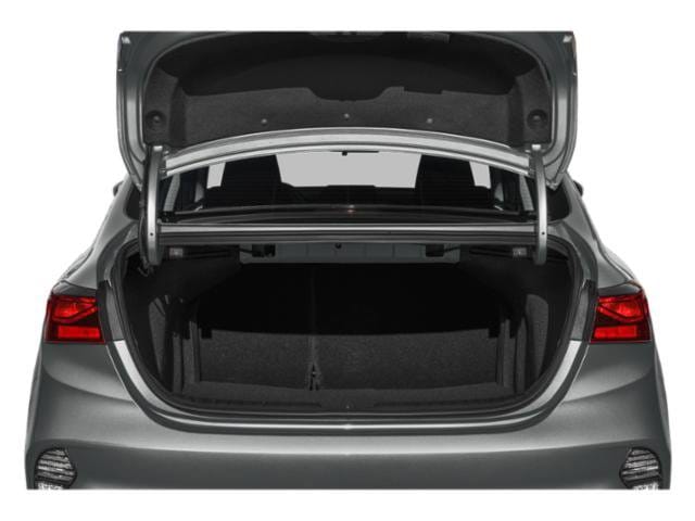 13 thumbnail image of  2024 Kia Forte LXS