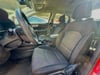 5 thumbnail image of  2024 Kia Forte LXS