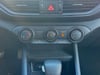 8 thumbnail image of  2024 Kia Forte LXS