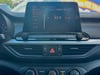 4 thumbnail image of  2024 Kia Forte LXS
