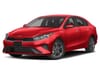 1 thumbnail image of  2024 Kia Forte LXS