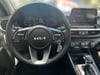 2 thumbnail image of  2024 Kia Forte LXS