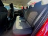 13 thumbnail image of  2024 Kia Forte LXS