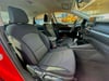 14 thumbnail image of  2024 Kia Forte LXS