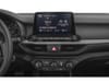 12 thumbnail image of  2024 Kia Forte LXS