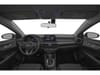 10 thumbnail image of  2024 Kia Forte LXS