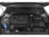 14 thumbnail image of  2024 Kia Forte LXS