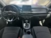 3 thumbnail image of  2024 Kia Forte LXS
