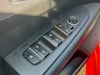 7 thumbnail image of  2024 Kia Forte LXS
