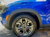 2 thumbnail image of  2024 Kia Seltos S