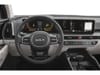 10 thumbnail image of  2024 Kia Sorento S