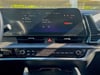 4 thumbnail image of  2024 Kia Sportage Hybrid EX