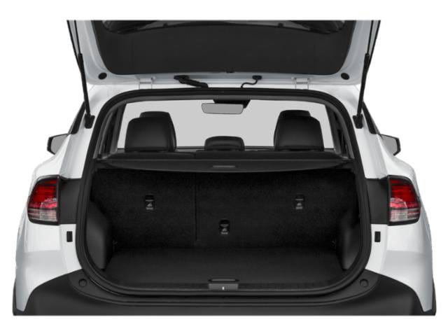 14 thumbnail image of  2024 Kia Sportage Hybrid EX