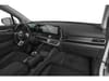 18 thumbnail image of  2024 Kia Sportage Hybrid EX