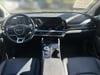 3 thumbnail image of  2024 Kia Sportage Hybrid EX