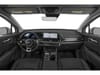 11 thumbnail image of  2024 Kia Sportage Hybrid EX