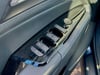 7 thumbnail image of  2024 Kia Sportage Hybrid EX