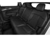 16 thumbnail image of  2024 Kia Sportage Hybrid EX