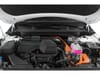 15 thumbnail image of  2024 Kia Sportage Hybrid EX
