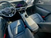 12 thumbnail image of  2024 Kia Sportage Hybrid EX