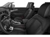 12 thumbnail image of  2024 Kia Sportage Hybrid EX