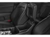 17 thumbnail image of  2024 Kia Sportage Hybrid EX