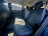 14 thumbnail image of  2024 Kia Sportage Hybrid EX