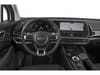 10 thumbnail image of  2024 Kia Sportage Hybrid EX