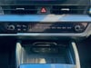 9 thumbnail image of  2024 Kia Sportage Hybrid EX