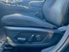 6 thumbnail image of  2024 Kia Sportage Hybrid EX