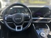 2 thumbnail image of  2024 Kia Sportage Hybrid EX