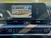 13 thumbnail image of  2024 Kia Sportage Hybrid EX