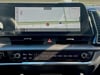 10 thumbnail image of  2024 Kia Sportage Hybrid EX