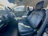 5 thumbnail image of  2024 Kia Sportage Hybrid EX