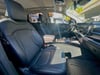 15 thumbnail image of  2024 Kia Sportage Hybrid EX