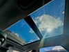 8 thumbnail image of  2024 Kia Sportage Hybrid EX
