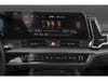 13 thumbnail image of  2024 Kia Sportage Hybrid EX