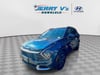 2024 Kia Sportage Hybrid EX