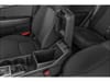 10 thumbnail image of  2024 Kia Sportage LX